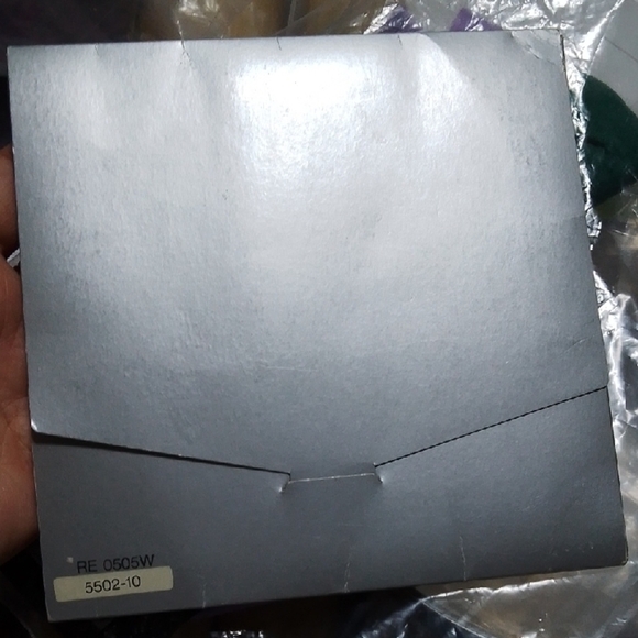 Renoma Paris Floral Handkerchief - Picture 2 of 10